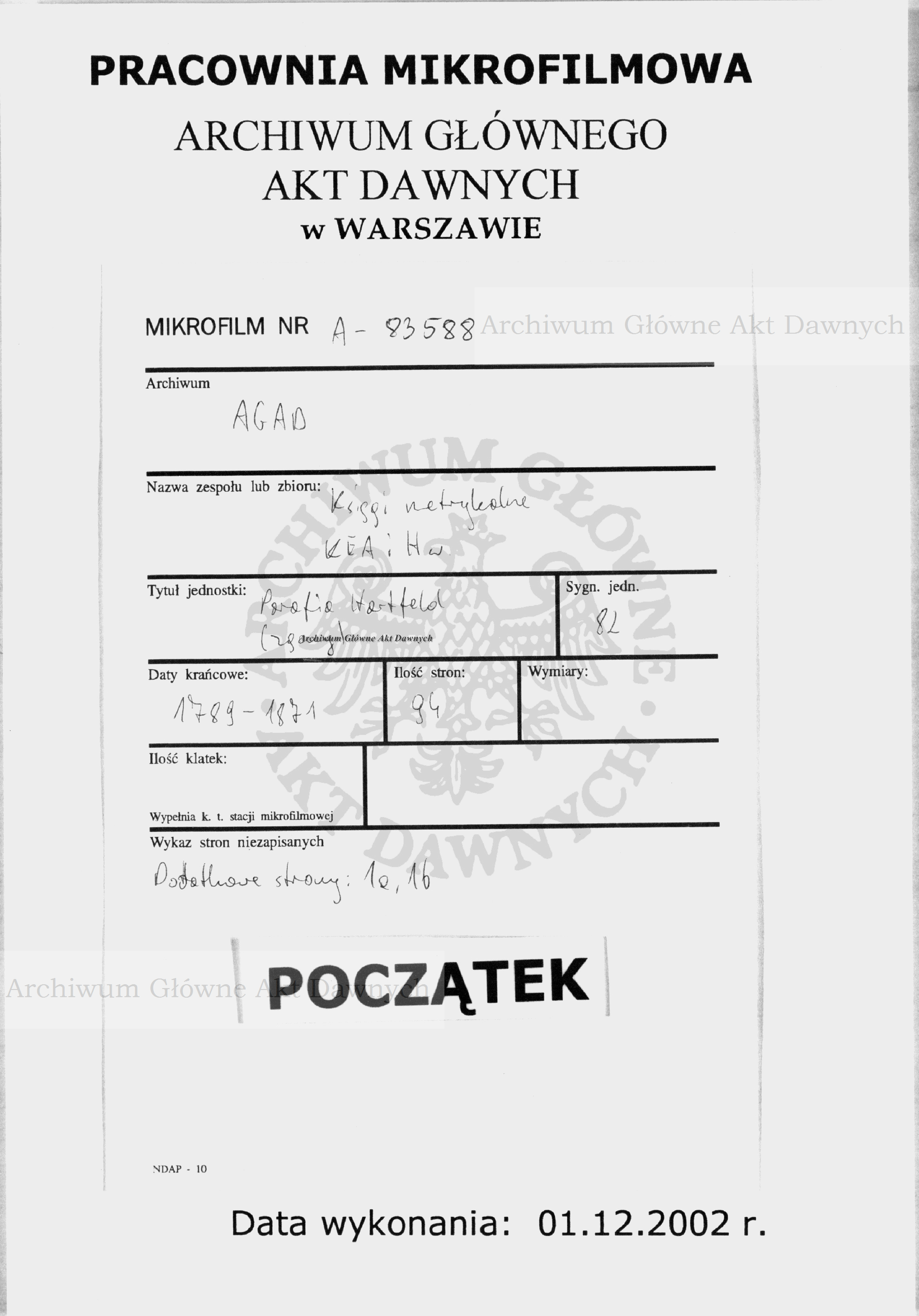 PL_1_299_82_0000-tablica poczatkowa